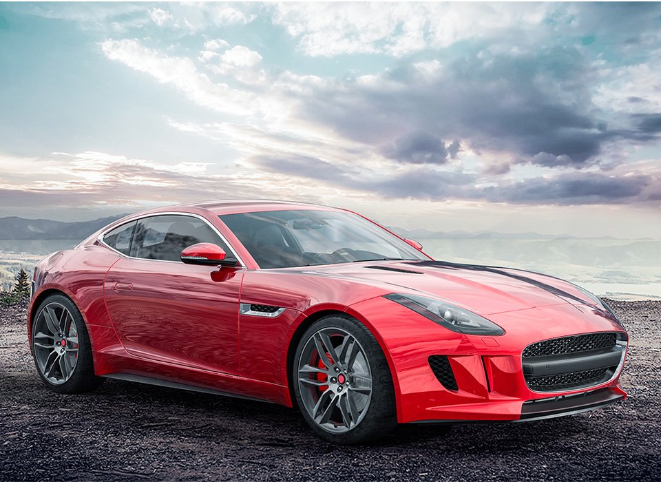 SUNWIDE PCR (MADE IN CAMBODIA)