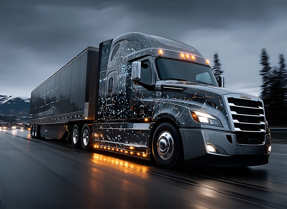 SUNWIDE TBR(MADE IN CHINA)