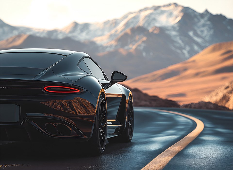 SUNIWDE PCR(MADE IN CHINA)