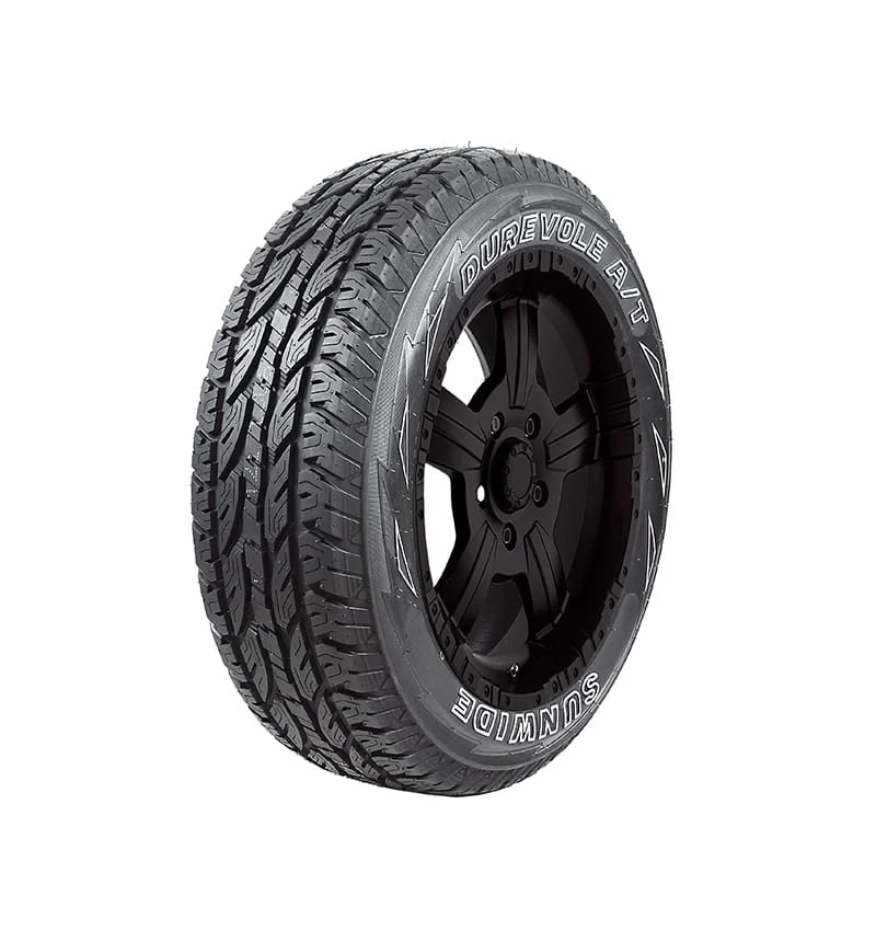 Sunwide Sunwide RS 215/70R16