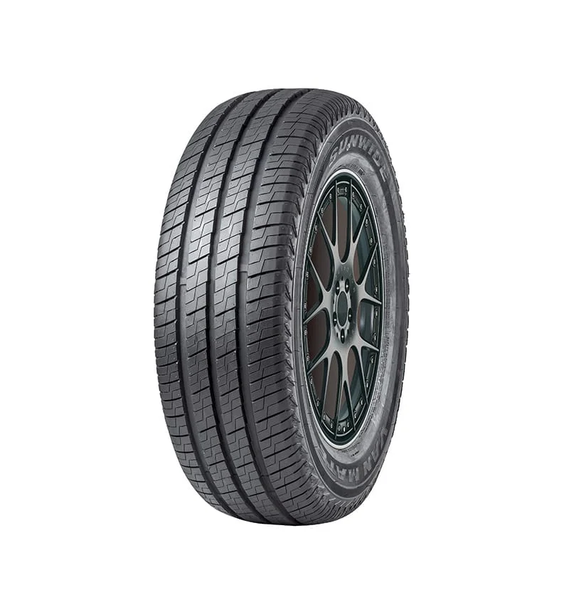 Sunwide Sunwide RS 215/60R16