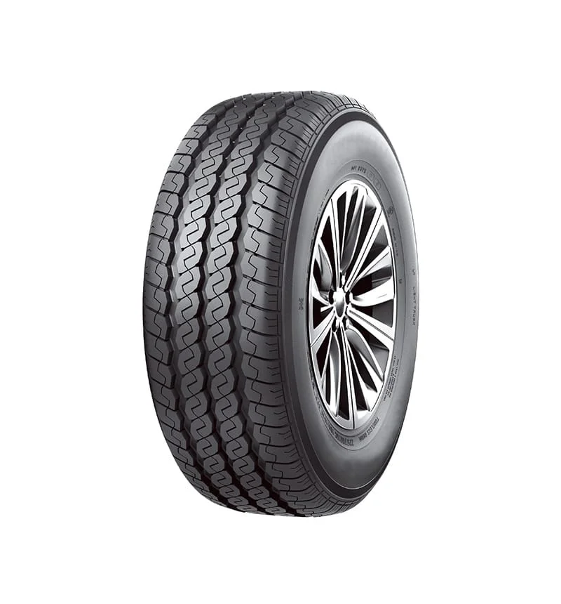 Sunwide Sunwide Travomate 165R13 165/0R13 - Cheap Tyres Pukekohe