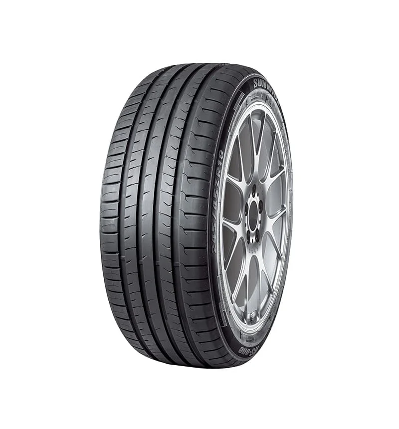 Sunwide Sunwide RS-one 205/55R16 205/55R16 - Cheap Tyres Pukekohe