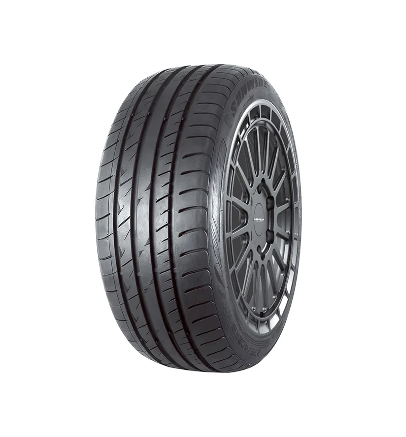 Sunwide Sunwide RS-max 225/35R20