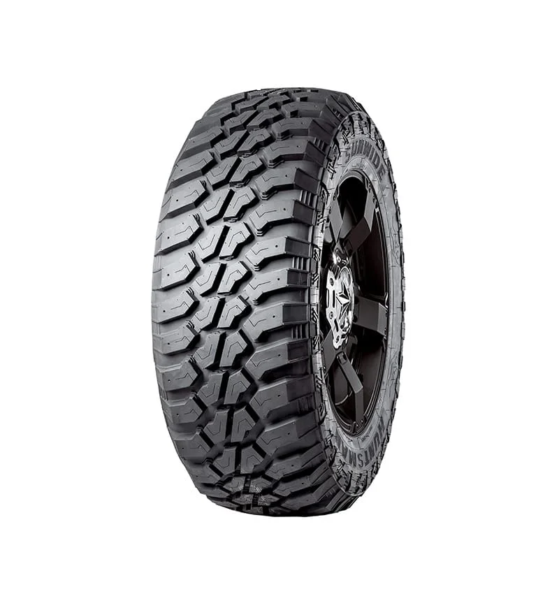 Sunwide Sunwide RS 265/70R17