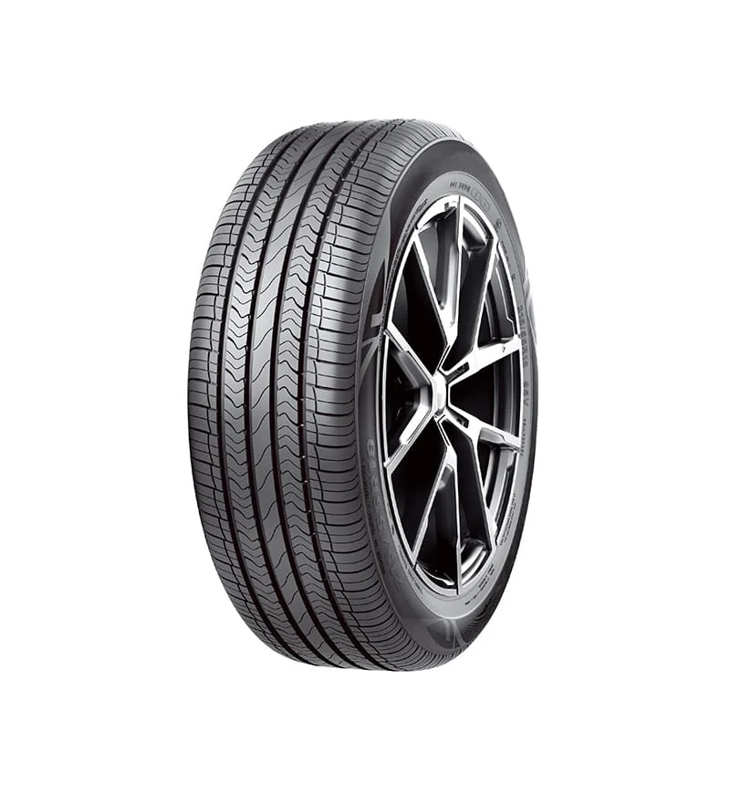 Sunwide Sunwide RS 225/65R17