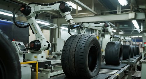 Cambodia Factory Officially Launches Operations and Opens for New Orders