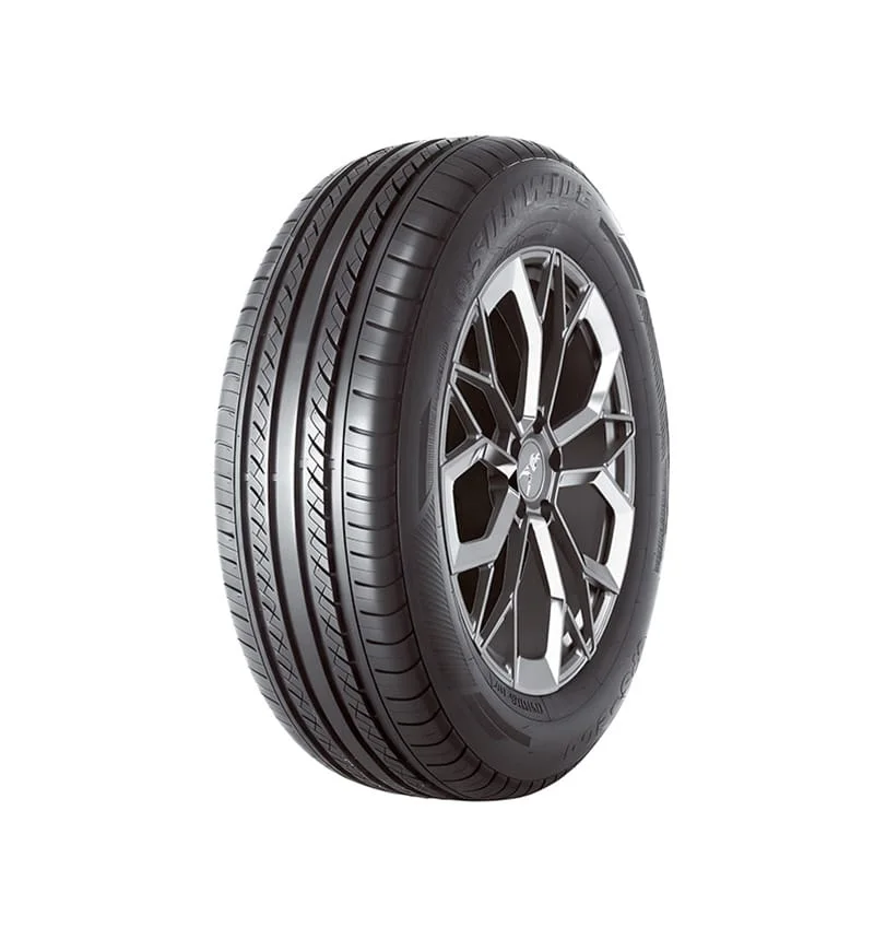 Sunwide tyres