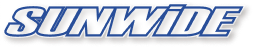 Qingdao sunwide tyre corp.,ltd. logo